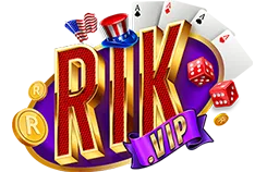 1rikvip.red
